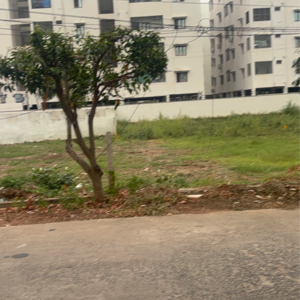  Plot For Sale in Tadepalli