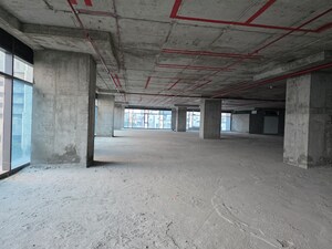  Office Space For Sale in Gar Laxmi Infobahn , Kokapet