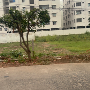  Plot For Sale in Tadepalli