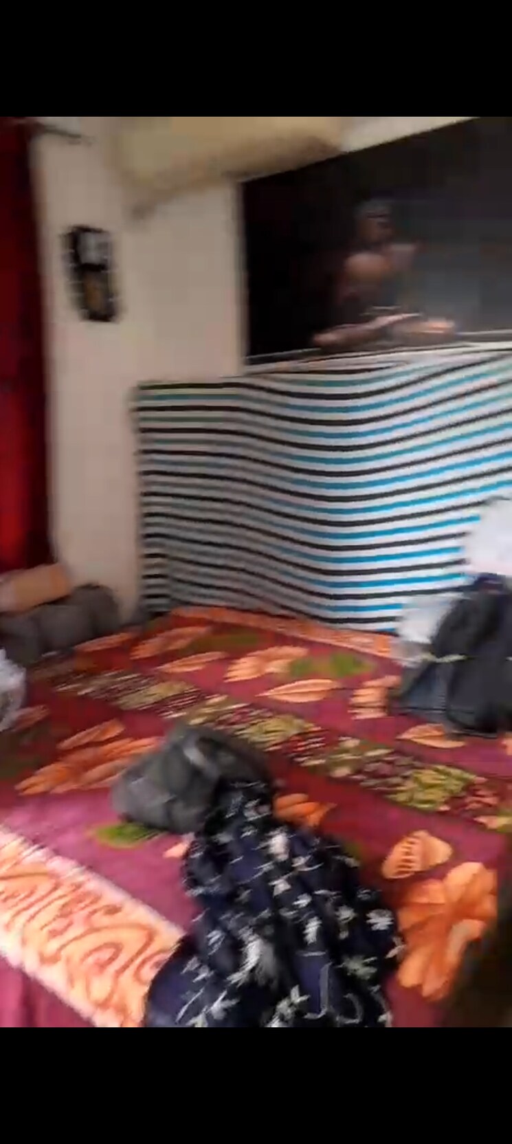 Bedroom, hcbs-sports-ville 1 Bedroom 478 Sq.Ft. Apartment In Sohna Sector 35 Gurgaon 9558360