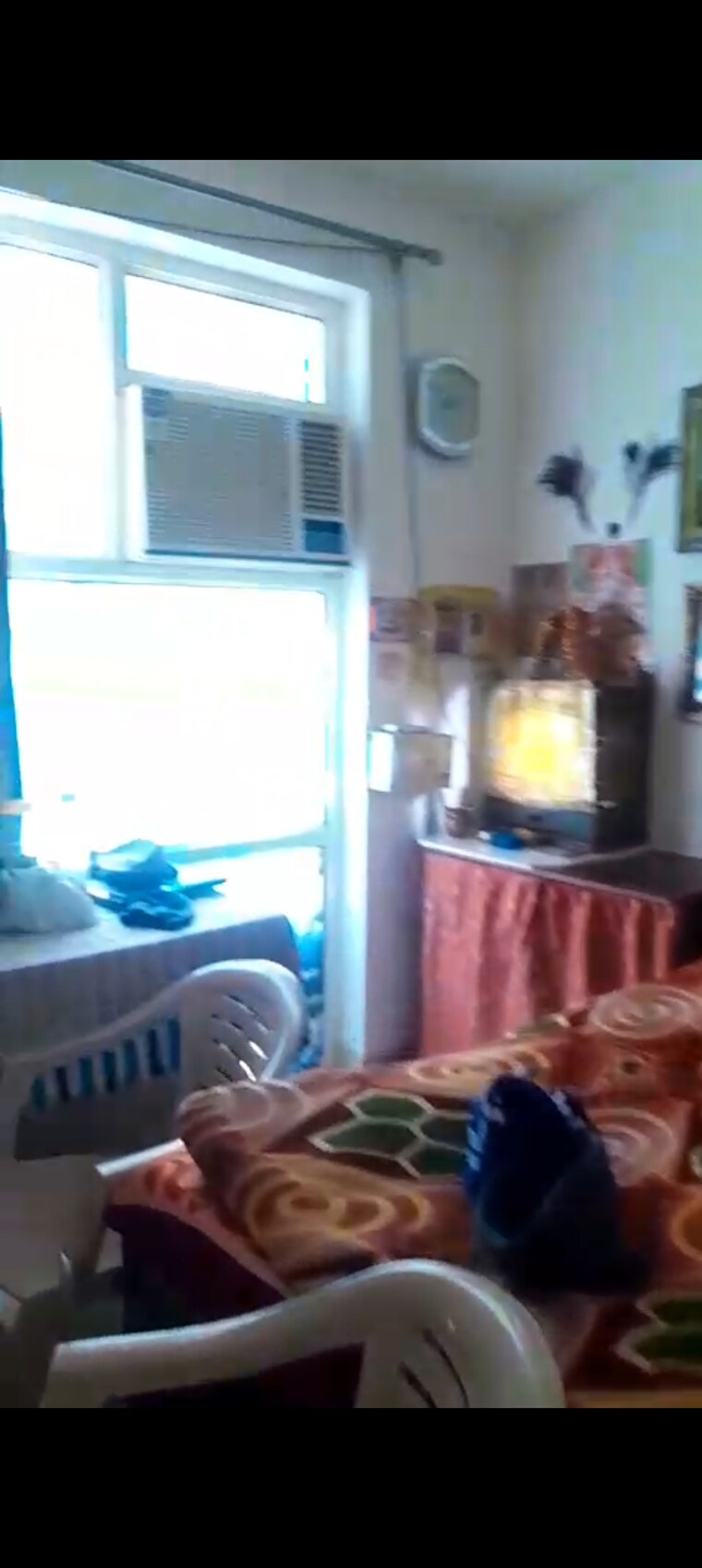 Living Room, hcbs-sports-ville 1 Bedroom 478 Sq.Ft. Apartment In Sohna Sector 35 Gurgaon 9558360