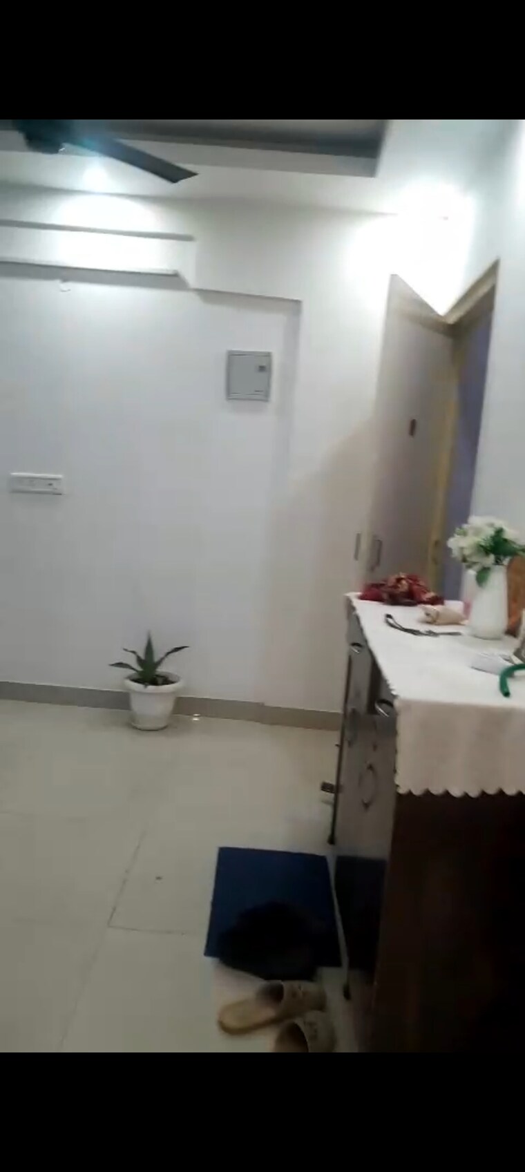 Bathroom, hcbs-sports-ville 1 Bedroom 478 Sq.Ft. Apartment In Sohna Sector 35 Gurgaon 9558360