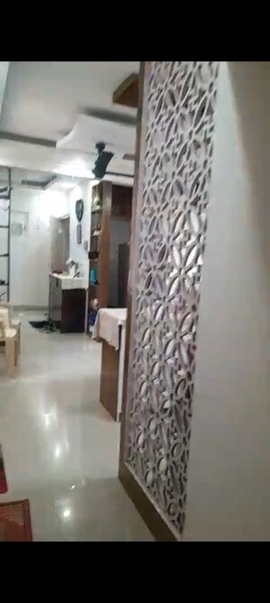 Bathroom in 1 BHK Apartment at HCBS Sports Ville, Sohna Sector 35 – for Sale
