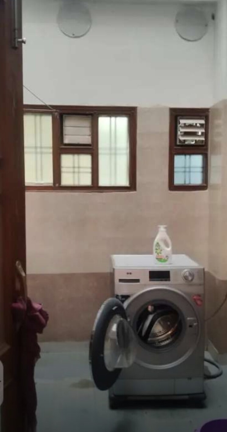 Other, gomti nagar 3 Bedroom 1550 Sq.Ft. Apartment In Gomti Nagar Lucknow 9558365