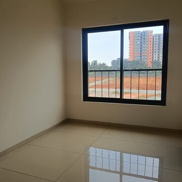 Room in 4 BHK Villa at Ruchira Feliz, Kuthaganahalli – for Sale