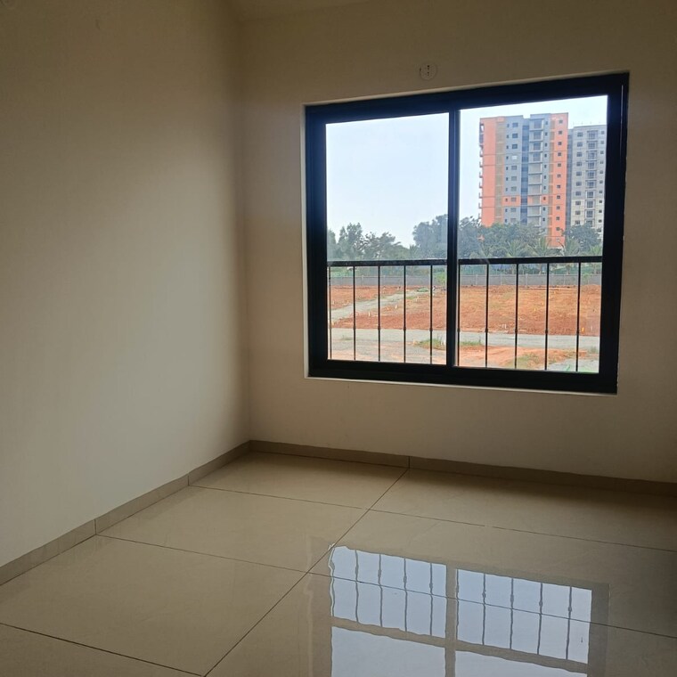 Room, ruchira-feliz 4 Bedroom 4090 Sq.Ft. Villa In Kuthaganahalli Bangalore 9558378