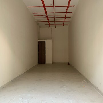 Room in  Shop at Kamla Lucky, Devki Nagar – for Rent