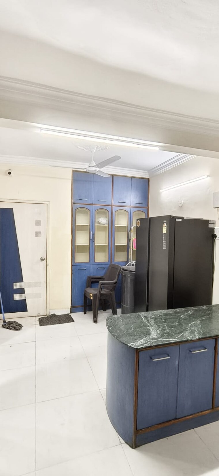 undefined, wadgaon sheri 2 Bedroom 1100 Sq.Ft. Apartment In Wadgaon Sheri Pune 9558390