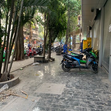 Parking in  Shop at Kamla Lucky, Devki Nagar – for Rent