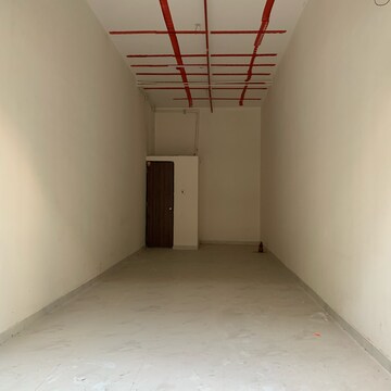 Room in  Shop at Kamla Lucky, Devki Nagar – for Rent