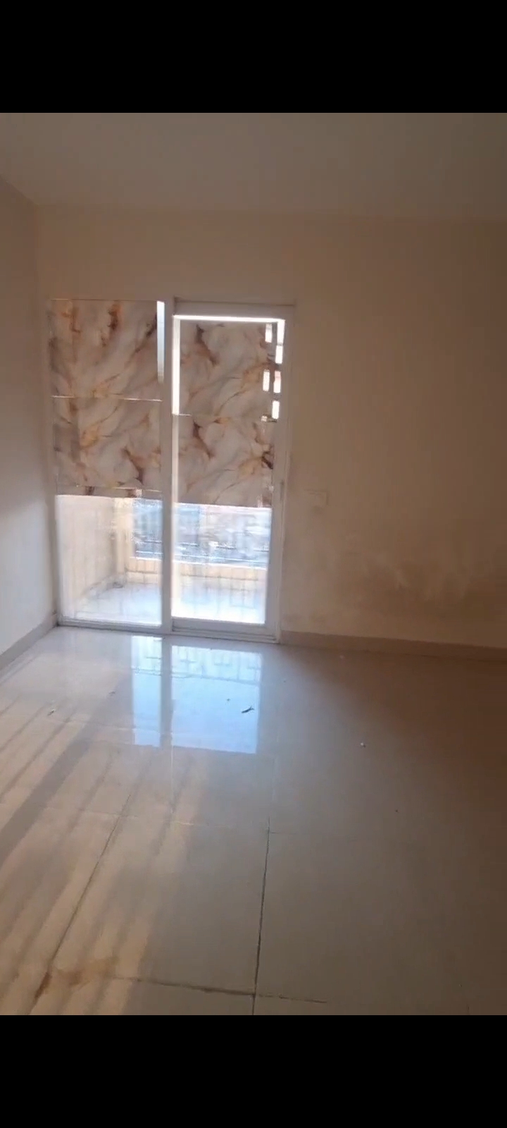 2 BHK Apartment For Sale in Signature Orchard Avenue 2