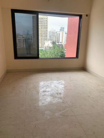 Room in 2 BHK Apartment at Modispaces Volga, Borivali West – for Sale