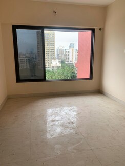 2 BHK Apartment For Sale in Modispaces Volga