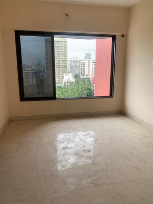2 BHK Apartment For Sale in Modispaces Volga, Borivali West