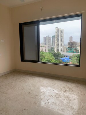 Room in 2 BHK Apartment at Modispaces Volga, Borivali West – for Sale