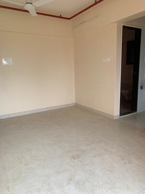 Room in 2 BHK Apartment at Modispaces Volga, Borivali West – for Sale