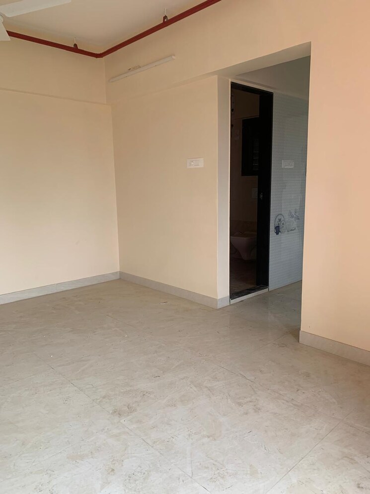 Room, modispaces-volga 2 Bedroom 617 Sq.Ft. Apartment In Borivali West Mumbai 9558398