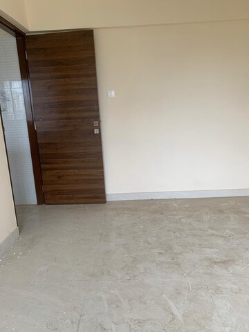 Room in 2 BHK Apartment at Modispaces Volga, Borivali West – for Sale