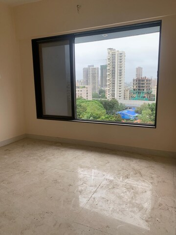 Room in 2 BHK Apartment at Modispaces Volga, Borivali West – for Sale