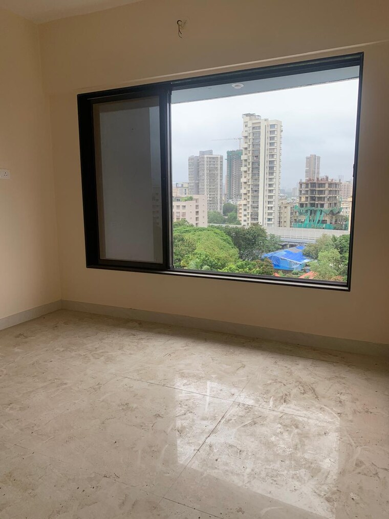 Room, modispaces-volga 2 Bedroom 617 Sq.Ft. Apartment In Borivali West Mumbai 9558398