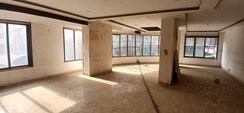 Office Space For Sale in Samarth Drushti Emerald