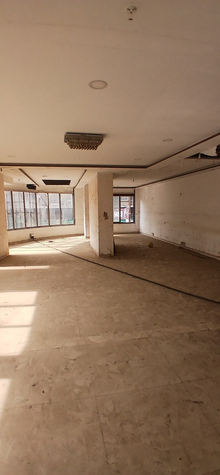 undefined, samarth-drushti-emerald Commercial Office Space 2300 Sq.Ft. In Ghatkopar East Mumbai 9558400