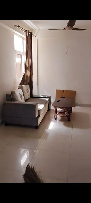 2 BHK Apartment For Sale in Signature Global The Millennia, Sector 37d