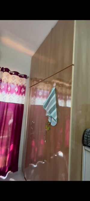 Furnished Amenities in 2 BHK Apartment at Signature Global The Millennia, Sector 37d – for Sale