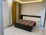 3 BHK + Pooja Room 1800 Sq.Ft. Apartment in Patiala Road