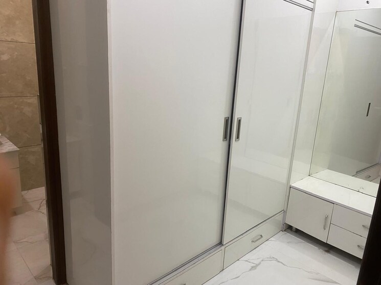 undefined, patiala road 3 Bedroom 1800 Sq.Ft. Apartment In Patiala Road Zirakpur 9558408