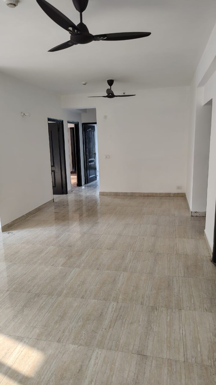 Room, nirala-aspire 3 Bedroom 1710 Sq.Ft. Apartment In Sector 16 Greater Noida Greater Noida 9558410