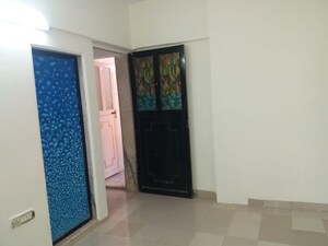 Room in 1 BHK Apartment at Andheri West – for Rent