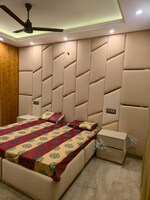 3 BHK + Pooja Room 1900 Sq.Ft. Apartment in Ambala Highway