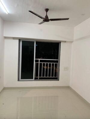 Room in 1 BHK Apartment at DGS Sheetal Tapovan, Malad East – for Rent