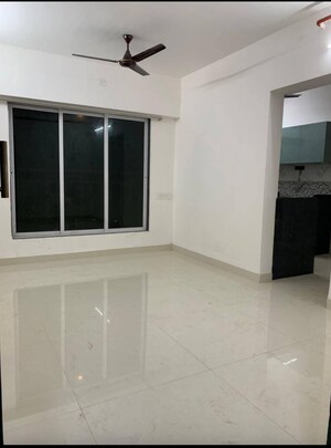 Room in 1 BHK Apartment at DGS Sheetal Tapovan, Malad East – for Rent