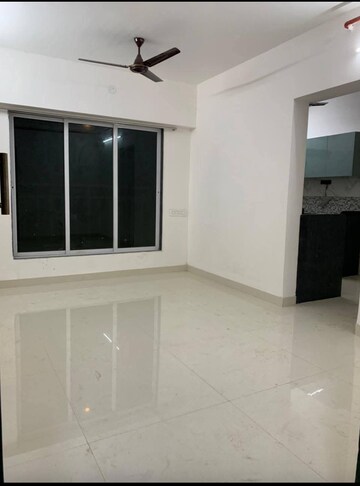 Room in 1 BHK Apartment at DGS Sheetal Tapovan, Malad East – for Rent