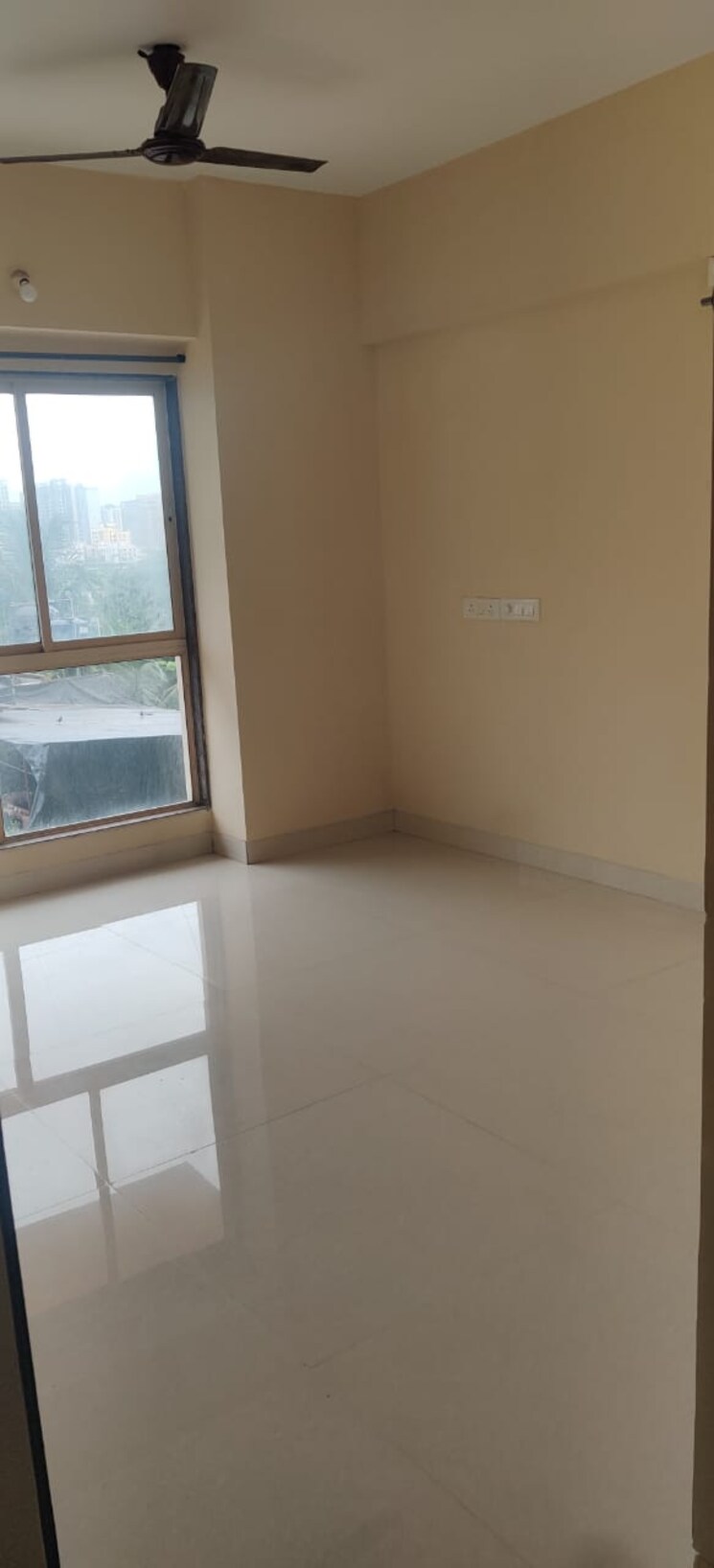 Room, mvq-western-heights 2 Bedroom 700 Sq.Ft. Apartment In Malad East Mumbai 9558424