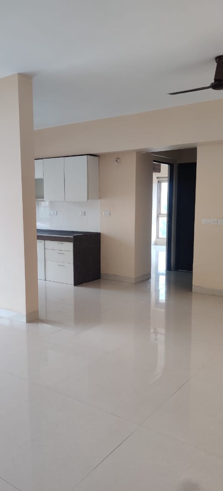 Room, mvq-western-heights 2 Bedroom 700 Sq.Ft. Apartment In Malad East Mumbai 9558424