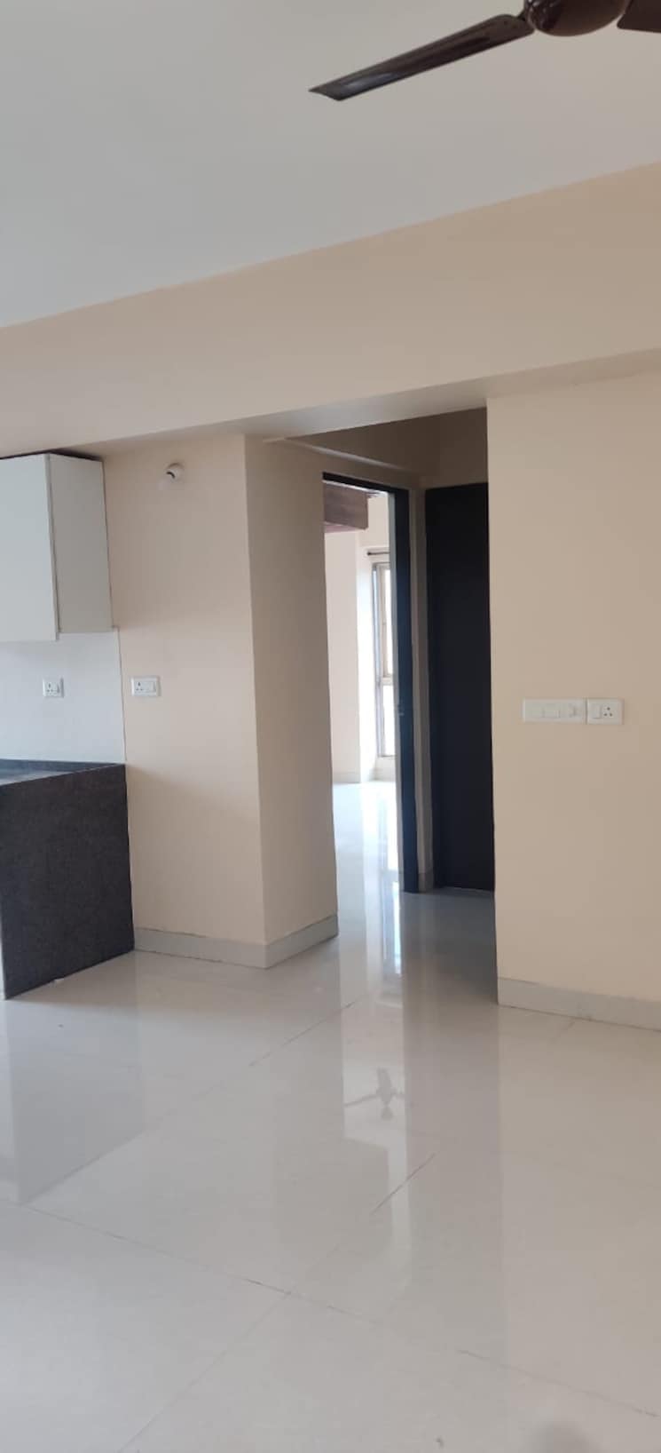Room, mvq-western-heights 2 Bedroom 700 Sq.Ft. Apartment In Malad East Mumbai 9558424