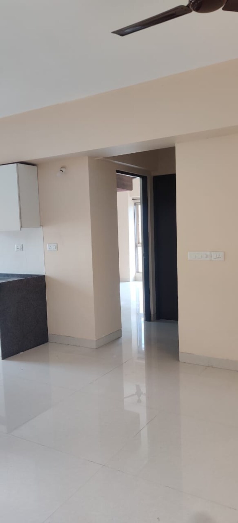 Room, mvq-western-heights 2 Bedroom 700 Sq.Ft. Apartment In Malad East Mumbai 9558424
