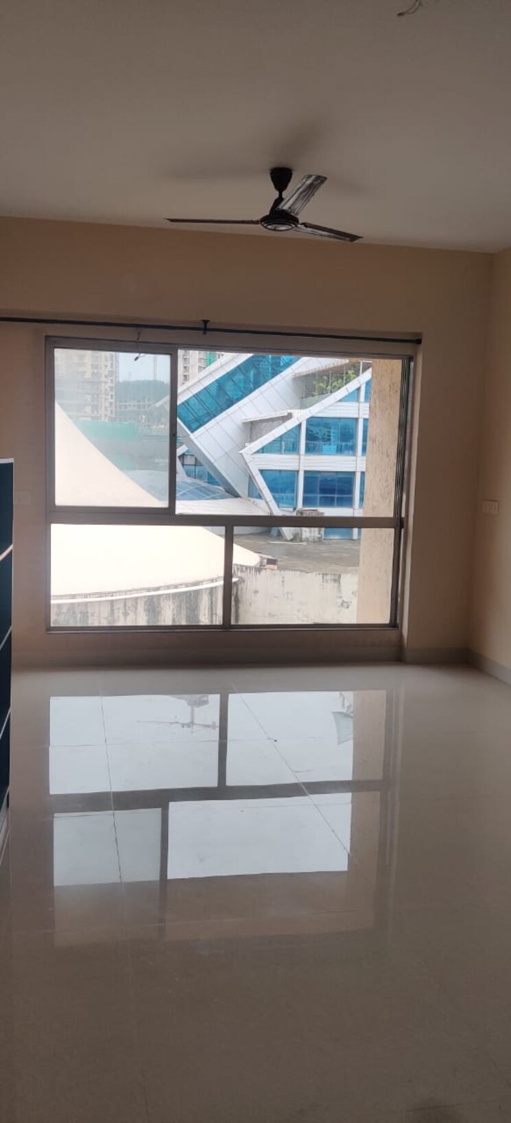 Kitchen, mvq-western-heights 2 Bedroom 700 Sq.Ft. Apartment In Malad East Mumbai 9558424