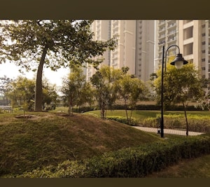  Plot For Sale in Om Sai Enclave Chipiyana Buzurg, Chipiyana Buzurg