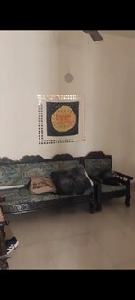 1 BHK 478 Sq.Ft. Apartment in HCBS Sports Ville