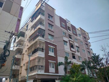 3 BHK Apartment For Sale in Manikonda