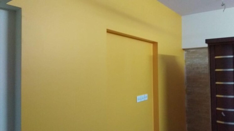 Room, blue-diamond-malad 3 Bedroom 1550 Sq.Ft. Apartment In Malad East Mumbai 9558430