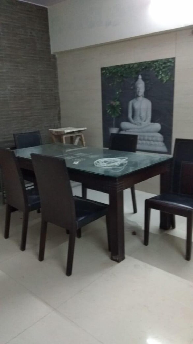 Kitchen, blue-diamond-malad 3 Bedroom 1550 Sq.Ft. Apartment In Malad East Mumbai 9558430