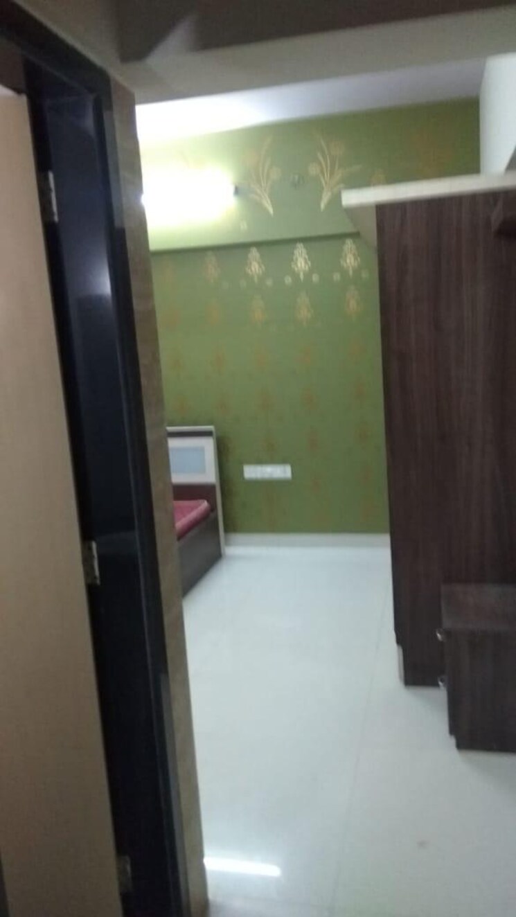 undefined, blue-diamond-malad 3 Bedroom 1550 Sq.Ft. Apartment In Malad East Mumbai 9558430