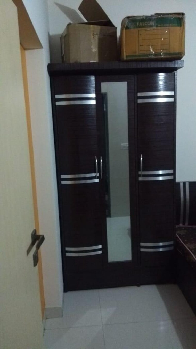 undefined, blue-diamond-malad 3 Bedroom 1550 Sq.Ft. Apartment In Malad East Mumbai 9558430