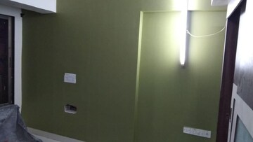 Furnished Amenities in 3 BHK Apartment at Blue Diamond Malad, Malad East – for Rent