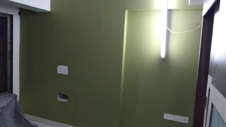 undefined, blue-diamond-malad 3 Bedroom 1550 Sq.Ft. Apartment In Malad East Mumbai 9558430